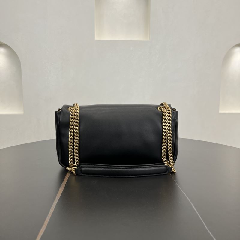 Y51 satchel bags